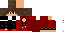 Texture for vex