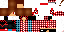 Texture for MCKing_