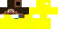Texture for ародщ