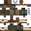 Texture for usmc
