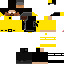 Texture for BLCK - SadbrineMC