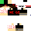 Texture for Master_DragonGames