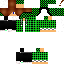 Texture for FauZito Reverso