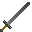 Texture for stone_sword