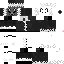 Texture for fox Alice tiny bunny vulfotya
