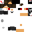 Texture for Simplesmente ElonMusk
