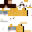 Texture for Curly