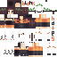 Texture for Chlooooooooe