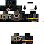 Texture for marc