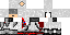 Texture for dd