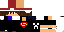 Texture for dfs