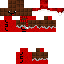 Texture for п