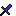 Texture for деревянный
