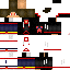 Texture for lucas175