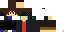 Texture for Daniil