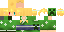 Texture for няш