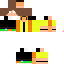 Texture for calebe