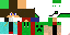 Texture for BubiLeisson