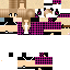 Texture for gfljç