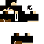 Texture for mysukin