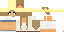 Texture for АНЯ