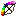 Texture for bogen 1