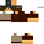 Texture for Sasugg
