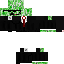 Texture for алекс