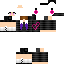 Texture for agms