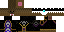 Texture for 1st_MC_Beast