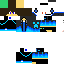 Texture for 11