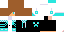 Texture for bálint
