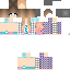 Texture for fbdb