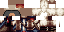 Texture for conner