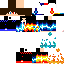 Texture for djhs