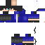 Texture for drDROIS@5