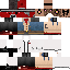 Texture for wss