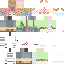 Texture for basil