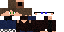 Texture for VFBC