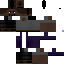 Texture for hardy oscuro