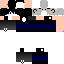 Texture for NubinhoXD