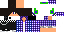 Texture for shmeh