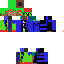 Texture for felipe