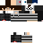 Texture for nerd 2