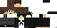 Texture for ddsa