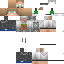 Texture for cool