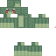 Texture for New_Frog_Lex9d7