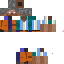 Texture for Migpha