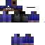 Texture for EMPTY MAP