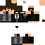 Texture for fouini